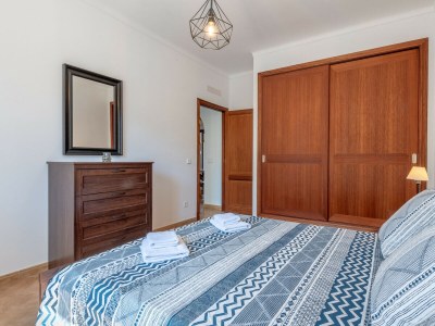 Villa Finca Can Bernadi - Features photo 31