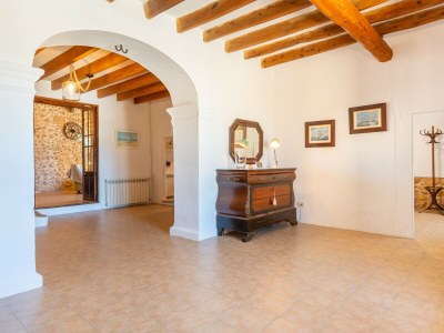 Villa Finca Can Concarri - Outdoor photo 10