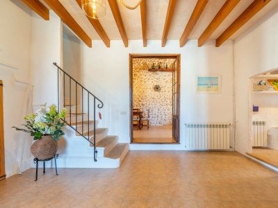 Villa Finca Can Concarri - Outdoor photo 16