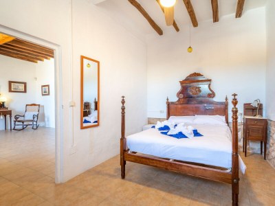 Villa Finca Can Concarri - Outdoor photo 29