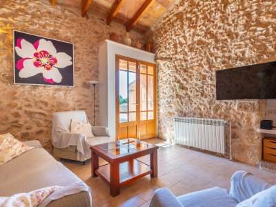 Villa Finca Can Concarri - Outdoor photo 30