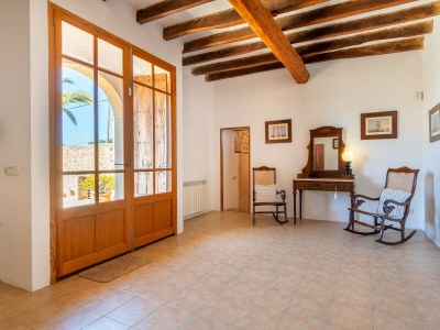 Villa Finca Can Concarri - Outdoor photo 33