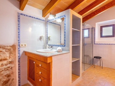 Villa Finca Can Concarri - Outdoor photo 35