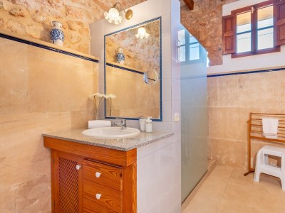 Villa Finca Can Concarri - Outdoor photo 36