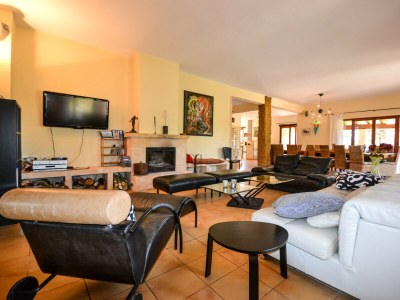 Holiday house Finca Estrella Fugaz - Features photo 26