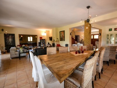 Holiday house Finca Estrella Fugaz - Features photo 27