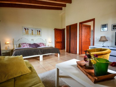 Holiday house Finca Estrella Fugaz - Features photo 30