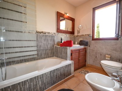 Holiday house Finca Estrella Fugaz - Features photo 32