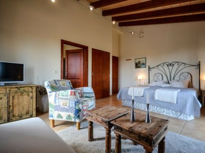 Holiday house Finca Estrella Fugaz - Features photo 33