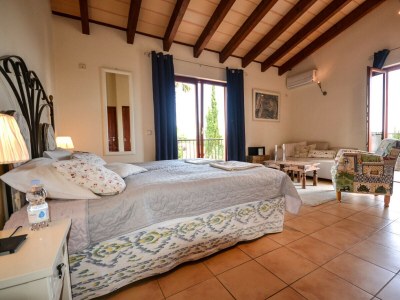 Holiday house Finca Estrella Fugaz - Features photo 34