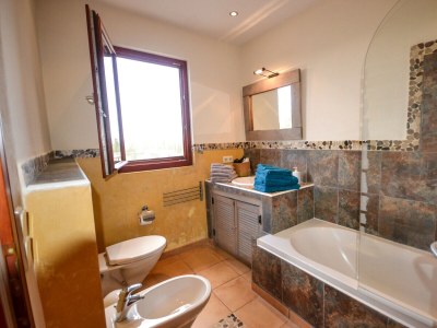 Holiday house Finca Estrella Fugaz - Features photo 35