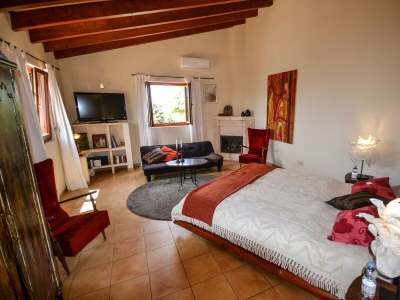 Holiday house Finca Estrella Fugaz - Features photo 36