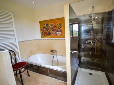 Holiday house Finca Estrella Fugaz - Features photo 38