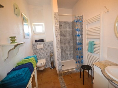 Holiday house Finca Estrella Fugaz - Features photo 40