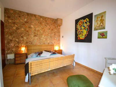 Holiday house Finca Estrella Fugaz - Features photo 41