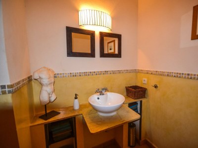 Holiday house Finca Estrella Fugaz - Features photo 42