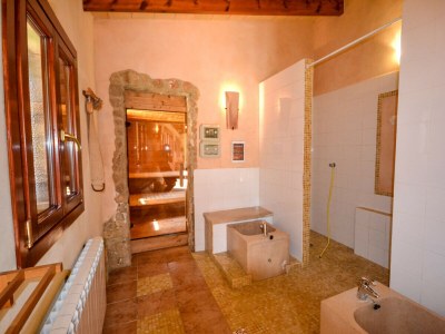 Holiday house Finca Estrella Fugaz - Features photo 47