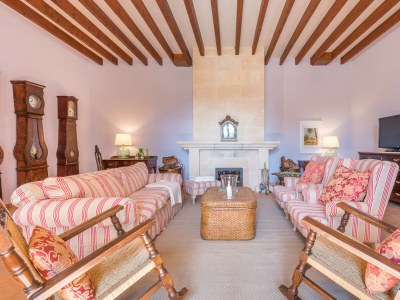 Villa Finca La Encina - Features photo 29