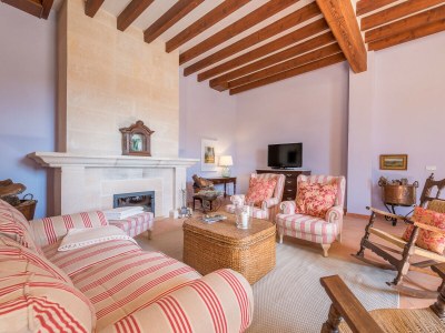 Villa Finca La Encina - Features photo 31