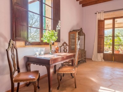 Villa Finca La Encina - Features photo 32