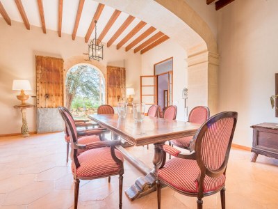 Villa Finca La Encina - Features photo 34