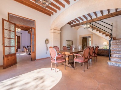 Villa Finca La Encina - Features photo 35