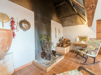 Villa Finca La Encina - Features photo 38