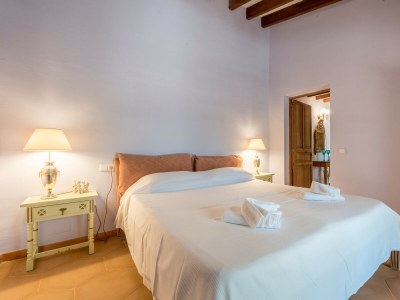 Villa Finca La Encina - Features photo 41