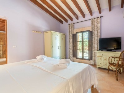 Villa Finca La Encina - Features photo 42