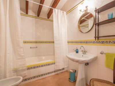 Villa Finca La Encina - Features photo 43