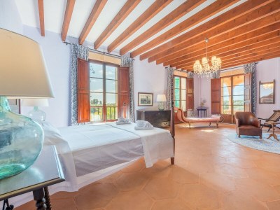 Villa Finca La Encina - Features photo 46