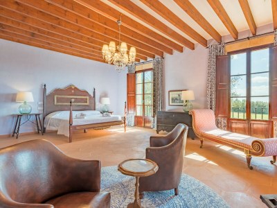 Villa Finca La Encina - Features photo 47