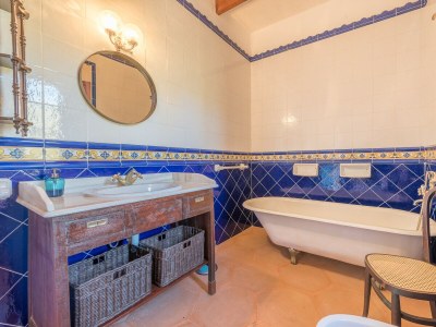 Villa Finca La Encina - Features photo 48