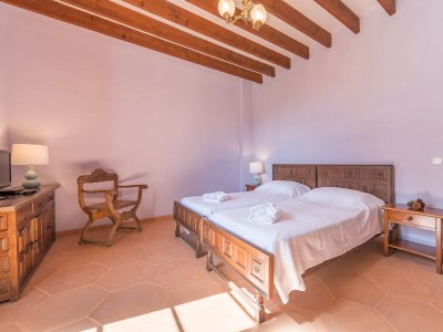 Villa Finca La Encina - Features photo 49