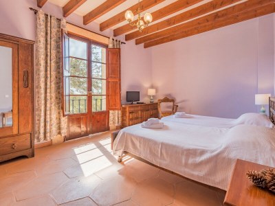 Villa Finca La Encina - Features photo 50