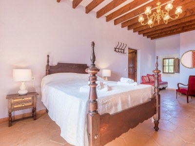 Villa Finca La Encina - Features photo 51