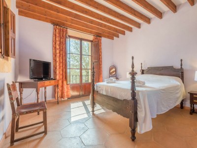 Villa Finca La Encina - Features photo 52