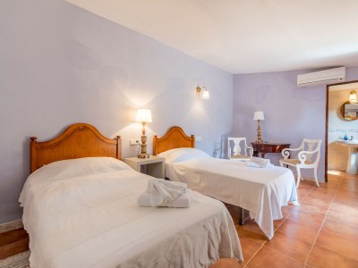 Villa Finca La Encina - Features photo 53