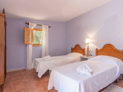 Villa Finca La Encina - Features photo 54