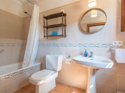 Villa Finca La Encina - Features photo 55