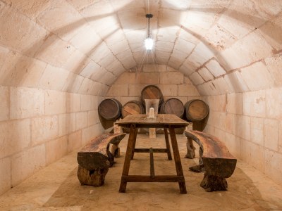 Villa Finca La Encina - Features photo 57