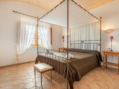 Villa Finca Sa Bassa des Castellet - Features photo 23