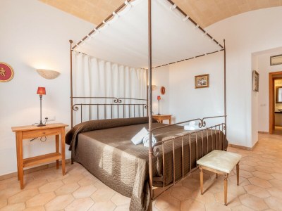 Villa Finca Sa Bassa des Castellet - Features photo 24