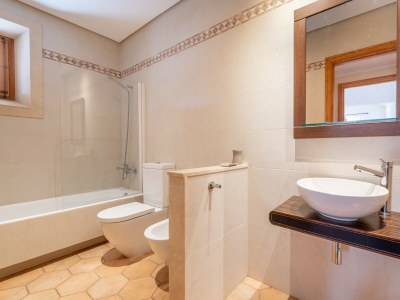 Villa Finca Sa Bassa des Castellet - Features photo 25