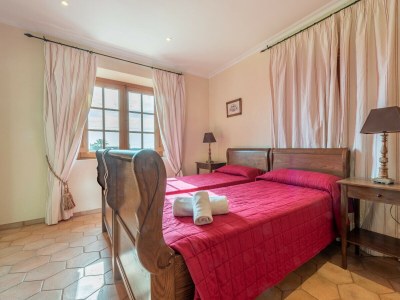 Villa Finca Sa Bassa des Castellet - Features photo 26