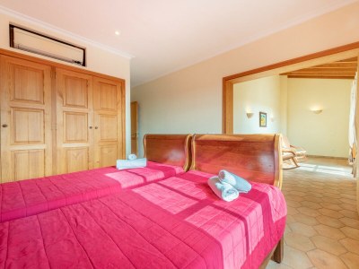 Villa Finca Sa Bassa des Castellet - Features photo 27