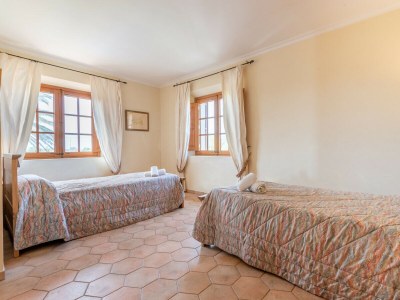 Villa Finca Sa Bassa des Castellet - Features photo 28