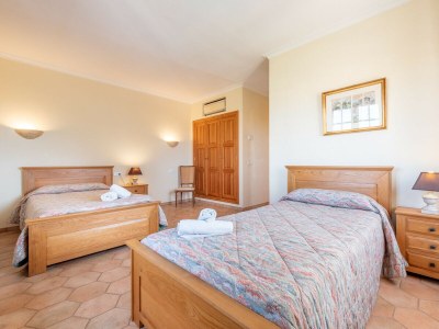 Villa Finca Sa Bassa des Castellet - Features photo 29