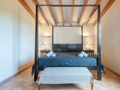 Villa Finca Sa Bassa des Castellet - Features photo 31