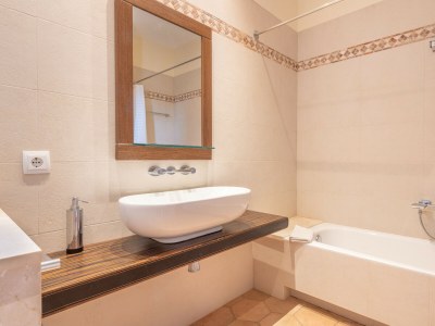 Villa Finca Sa Bassa des Castellet - Features photo 33